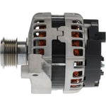 Alternator for 2015-2018 Land Rover Range Rover Evoque L4 2.0L 1999cc 122cid | OEM 0 125 811 006