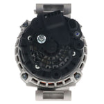 Alternator for 2013 Volkswagen Beetle L4 1.8L 1798cc 110cid | OEM 06K 903 023 — AZ O.E.M Rebuild
