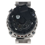 Alternator for 2013 Volkswagen Beetle L4 1.8L 1798cc 110cid | OEM 06K 903 023