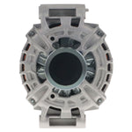 Alternator for 2013 Volkswagen Beetle L4 1.8L 1798cc 110cid | OEM 06K 903 023 — AZ O.E.M Rebuild