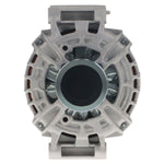 Alternator for 2013 Volkswagen Beetle L4 1.8L 1798cc 110cid | OEM 06K 903 023