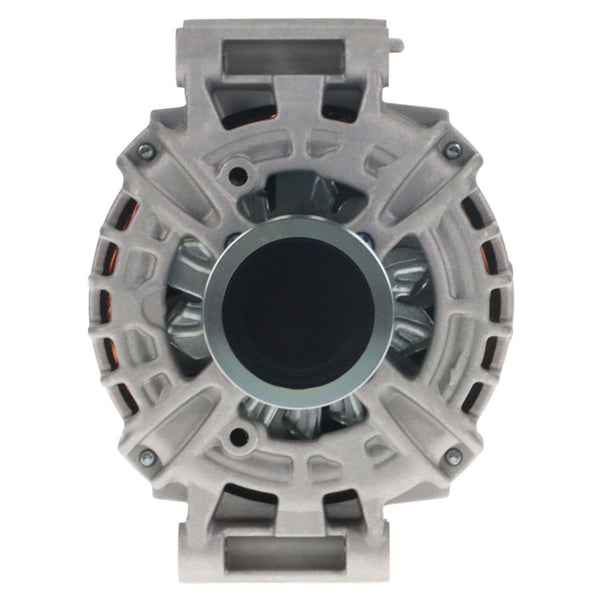 Alternator for 2013 Volkswagen Beetle L4 1.8L 1798cc 110cid | OEM 06K 903 023