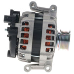 Alternator for 2013 Volkswagen Beetle L4 1.8L 1798cc 110cid | OEM 06K 903 023