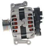 Alternator for 2013 Volkswagen Beetle L4 1.8L 1798cc 110cid | OEM 06K 903 023