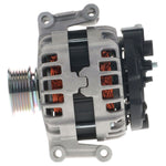 Alternator for 2013 Volkswagen Beetle L4 1.8L 1798cc 110cid | OEM 06K 903 023 — AZ O.E.M Rebuild