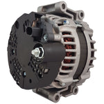 Alternator for 2013 Audi - China A4 L4 2.0L 1984cc 121cid | OEM 06H-903-017-J