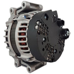 Alternator for 2013 Audi - China A4 L4 2.0L 1984cc 121cid | OEM 06H-903-017-J