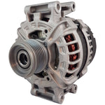 Alternator for 2013 Audi - China A4 L4 2.0L 1984cc 121cid | OEM 06H-903-017-J