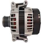 Alternator for 2013 Audi - China A4 L4 2.0L 1984cc 121cid | OEM 06H-903-017-J