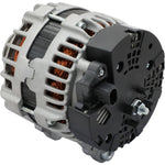 Alternator for 2016 Porsche 911 H6 3.4L 3436cc | OEM 0 125 711 039