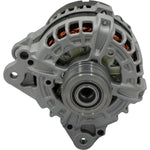 Alternator for 2016 Porsche 911 H6 3.4L 3436cc | OEM 0 125 711 039