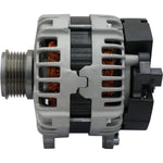 Alternator for 2016 Porsche 911 H6 3.4L 3436cc | OEM 0 125 711 039