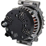 Alternator for 2014 Audi - Europe A4 L4 2.0L 1984cc 121cid | OEM 06H-903-018H