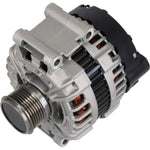 Alternator for 2014 Audi - Europe A4 L4 2.0L 1984cc 121cid | OEM 06H-903-018H