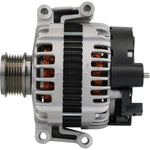Alternator for 2014 Audi - Europe A4 L4 2.0L 1984cc 121cid | OEM 06H-903-018H