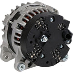 Alternator for 2014 Audi - Europe A5 Quattro 180kW, 245HP 3.0 TDI | OEM 059 903 019 N — AZ O.E.M Rebuild