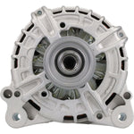 Alternator for 2014 Audi - Europe A5 Quattro 180kW, 245HP 3.0 TDI | OEM 059 903 019 N