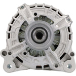 Alternator for 2014 Audi - Europe A5 Quattro 180kW, 245HP 3.0 TDI | OEM 059 903 019 N — AZ O.E.M Rebuild