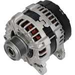 Alternator for 2014 Audi - Europe A5 Quattro 180kW, 245HP 3.0 TDI | OEM 059 903 019 N