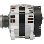 Alternator for 2014 Audi - Europe A5 Quattro 180kW, 245HP 3.0 TDI | OEM 059 903 019 N