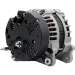 Alternator for Porsche Boxster H6 2.7L 2706cc 165cid | OEM 0 125 711 007