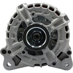 Alternator for Porsche Boxster H6 2.7L 2706cc 165cid | OEM 0 125 711 007