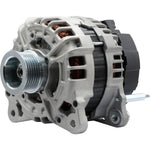 Alternator for Porsche Boxster H6 2.7L 2706cc 165cid | OEM 0 125 711 007