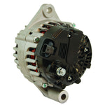 Alternator for 2010-2012 Vauxhall - Europe Insignia A 20 DTH | OEM 1204642