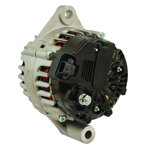 Alternator for 2010-2012 Vauxhall - Europe Insignia A 20 DTH | OEM 1204642