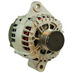 Alternator for 2010-2012 Vauxhall - Europe Insignia A 20 DTH | OEM 1204642