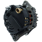 Alternator for Tennant S30 L4 1.6L 1598cc 98cid | OEM 393209