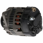 Alternator for Tennant S30 L4 1.6L 1598cc 98cid | OEM 393209