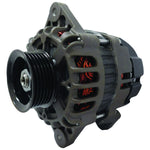 Alternator for Tennant S30 L4 1.6L 1598cc 98cid | OEM 393209
