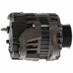 Alternator for Tennant S30 L4 1.6L 1598cc 98cid | OEM 393209