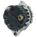Alternator for Bobcat S70 Kubota D1005-E2B Dsl | OEM 6678560