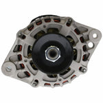 Alternator for Bobcat S70 Kubota D1005-E2B Dsl | OEM 6678560