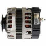 Alternator for Bobcat S70 Kubota D1005-E2B Dsl | OEM 6678560