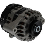 Alternator for 2005 John Deere 3320 Yanmar 32.8 HP Dsl. | OEM Deere MIA10222