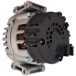 Alternator for Mercedes-Benz GLK250 L4 2.1L 2143cc 131cid | OEM 014-154-39-02 — AZ O.E.M Rebuild