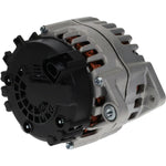 Alternator for 2017 Mercedes - Europe Maybach S500 M278.929, 4.7, 335kW, 455HP, 4663cc | OEM 000-906-03-04