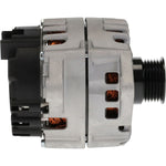 Alternator for 2017 Mercedes - Europe Maybach S500 M278.929, 4.7, 335kW, 455HP, 4663cc | OEM 000-906-03-04