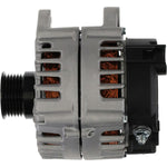 Alternator for 2017 Mercedes - Europe Maybach S500 M278.929, 4.7, 335kW, 455HP, 4663cc | OEM 000-906-03-04