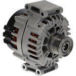 Alternator for Mercedes-Benz Sprinter 2500 L4 2.1L 2143cc 131cid | OEM 000-906-32-22
