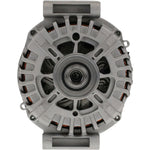 Alternator for Mercedes-Benz Sprinter 2500 L4 2.1L 2143cc 131cid | OEM 000-906-32-22