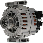 Alternator for Mercedes-Benz Sprinter 2500 L4 2.1L 2143cc 131cid | OEM 000-906-32-22