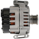 Alternator for Mercedes-Benz Sprinter 2500 L4 2.1L 2143cc 131cid | OEM 000-906-32-22