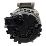 Alternator for Mercedes-Benz Sprinter 2500 L4 2.1L 2143cc 131cid | OEM 000-906-31-22