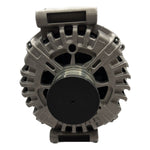 Alternator for Mercedes-Benz Sprinter 2500 L4 2.1L 2143cc 131cid | OEM 000-906-31-22