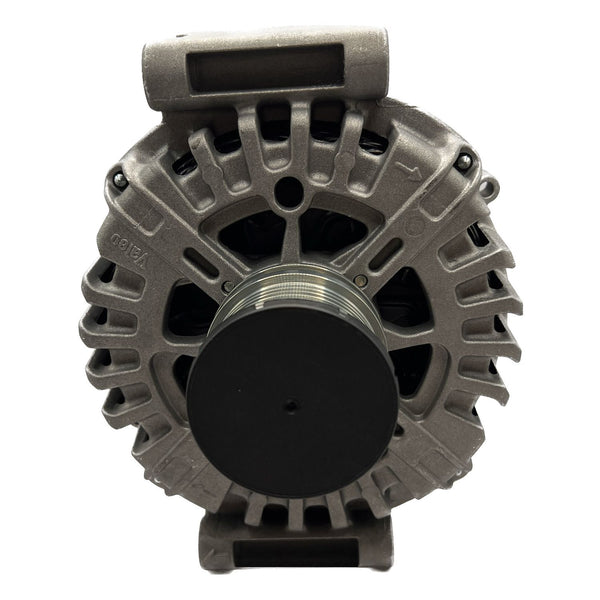 Alternator for Mercedes-Benz Sprinter 2500 L4 2.1L 2143cc 131cid | OEM 000-906-31-22