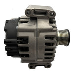Alternator for Mercedes-Benz Sprinter 2500 L4 2.1L 2143cc 131cid | OEM 000-906-31-22